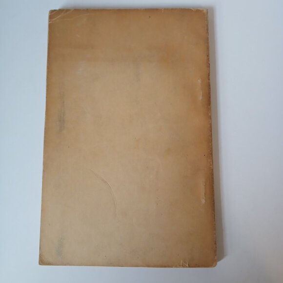 1949 Land Mine Warfare Department of the Army Field Manual - Picture 3 of 10